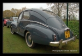 Peugeot 203 berline.DNG-1